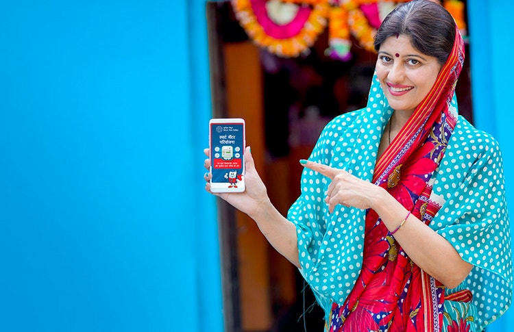 GMR Kashi Smart Meters Limited