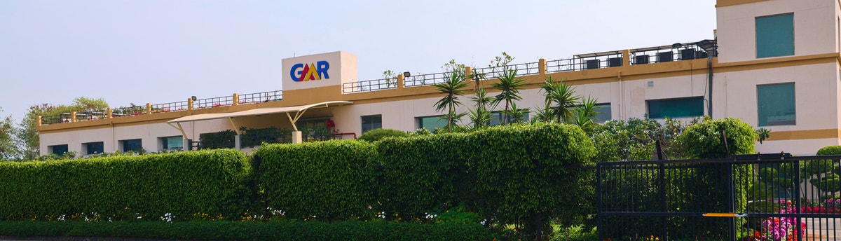 Get in Touch with GMR Investor Relations Team Easily